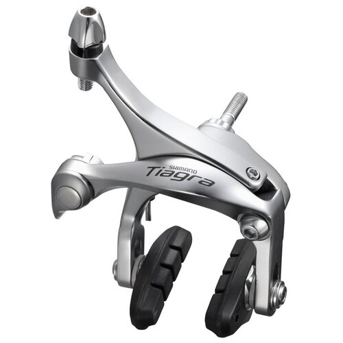 фото Shimano тормоз shimano tiagra br-4600 передний (без упак.)