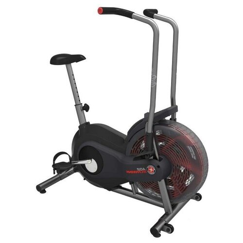 Велотренажер Schwinn Airdyne AD2i