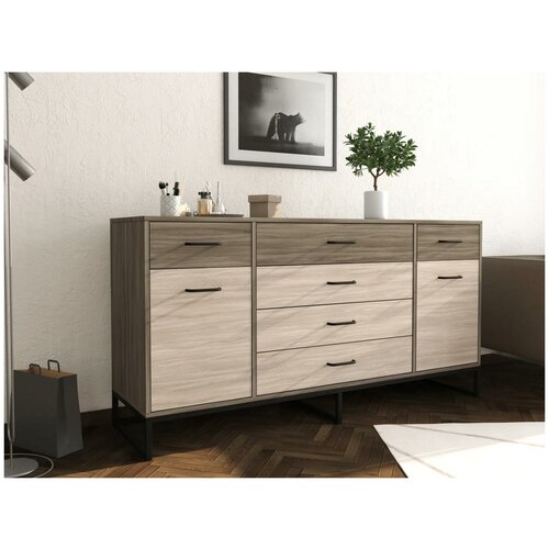 Adeta Комод Ланкар 11