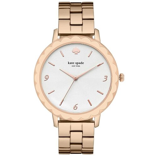 Женские наручные часы Kate Spade New York Morningside