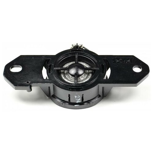 Blaupunkt ВЧ-динамики Blaupunkt-525 55000₽