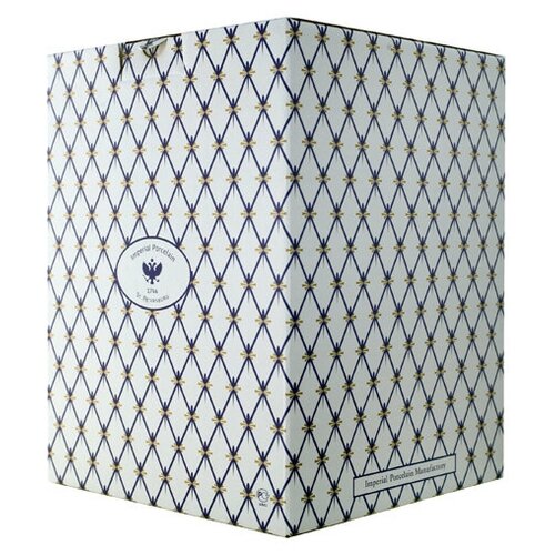 Сливочник форма 