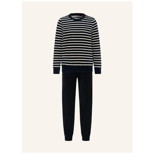 Пижама женская SCHIESSER размер 46