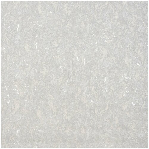 Обои Prima Italiana 33524 4482₽