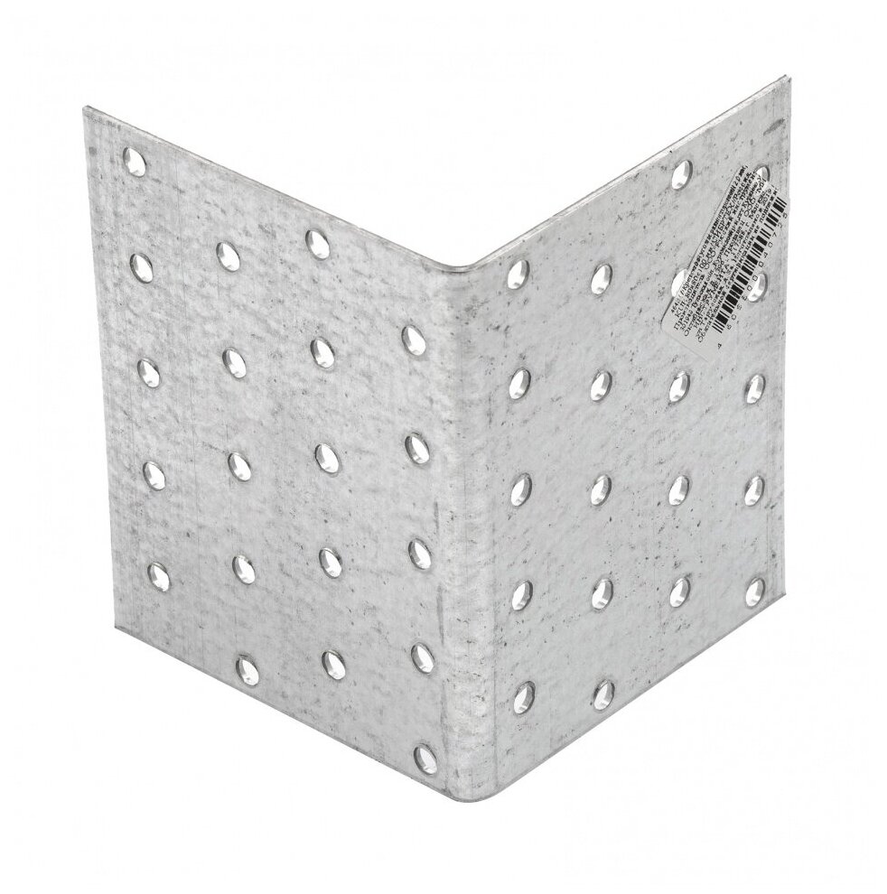 фото Уголок Сибртех 46427