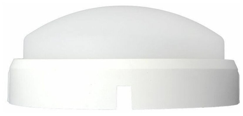 Светильник LightPhenomenON LT-LBWP-02-IP65-08W-6500К LED №Е1601-0004 - фотография № 2