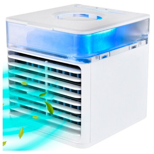 BandRate Smart BRSUACW 216000₽