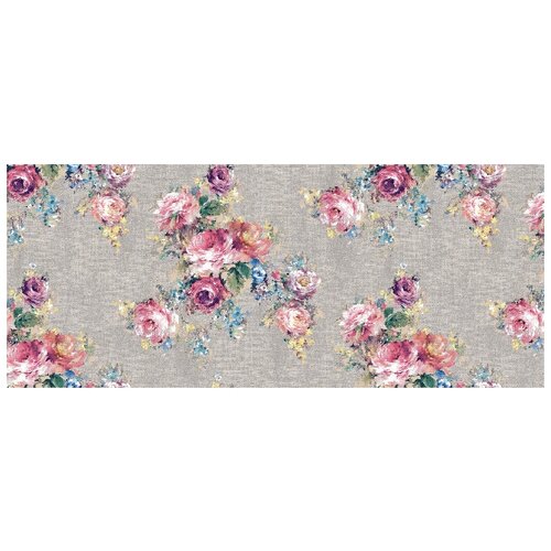 Обои Victoria Stenova 888307 2160₽