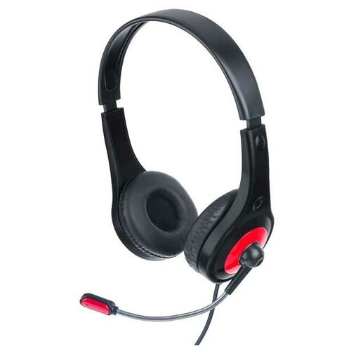 Наушники Perfeo Join PF_A4909 92100₽