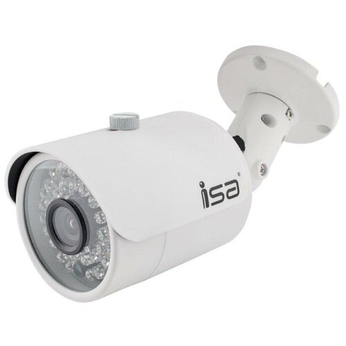 Камера A220R6-30 AHD CAMERA mini camera ahd 720p security camera mini ahd cctv camera 1 0mp indoor home small camera ahd surveillance video camera 6 6mm