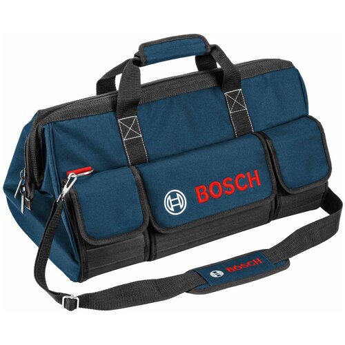 Сумка Bosch Professional 1600A003BK