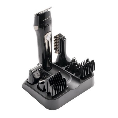 Набор для стрижки и стайлинга GALAXY GL4150 477700₽