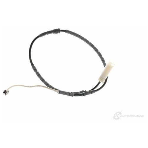 ATE 24.8190-0286.2 Датчик износа тормозных колодок BMW - 3 (E90) - 325 xi BMW - 3 (E90) - 330 i xDrive , передний