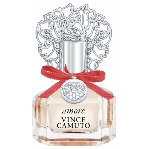 Vince Camuto Amore Eau de Parfum 30мл vince camuto for woman eau de parfum