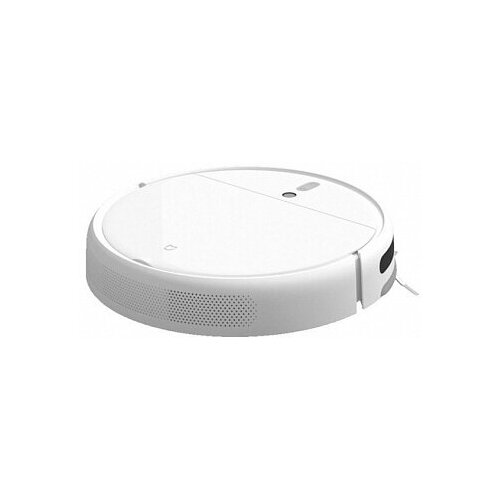 Робот- пылесос Xiaomi Mijia Sweeping Vacuum Cleaner 1C Mi Robot Vacuum- Mop CN 2890000₽