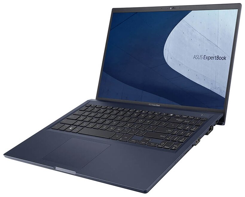 ASUS ExpertBook L1 L1500CDA-BQ0693