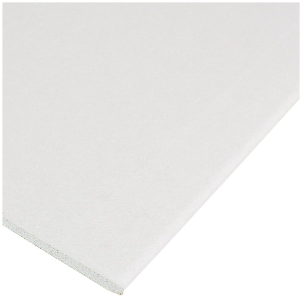 фото KNAUF Гипсокартон 10 мм Knauf 1500х1200 мм 1.8 м?