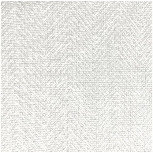 Обои AdaWall Beta 1104-1 106x10 скопидом 4400₽