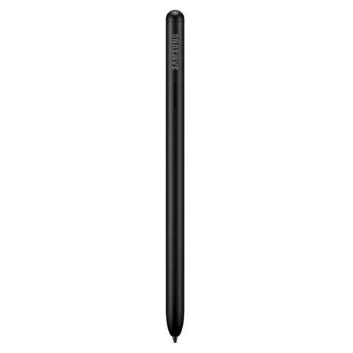 Стилус для смартфона Samsung Galaxy Z Fold3 S Pen Fold Edition Black EJ-PF926