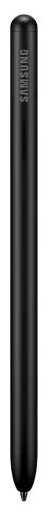 Электронное перо Samsung S Pen Fold Edition