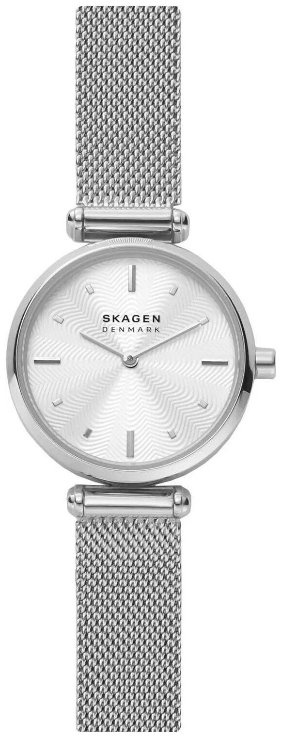 Часы наручные Skagen SKW2956