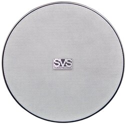 SVS Audiotechnik SC-306FL Громкоговоритель потолочный 6.5"