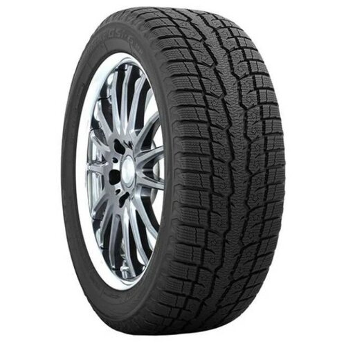 Автомобильные шины Toyo Observe GSi-6 175/70 R14 84H