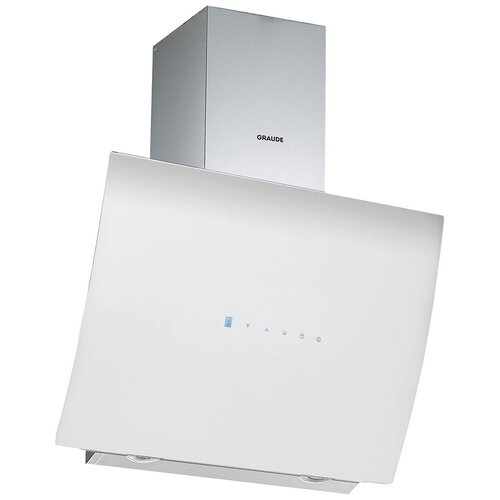 Вытяжка Graude на 60 см DH 601 WE шт DH 601 WE 2274700₽