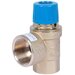 STOUT SVS-0003-006025 Предохранительный клапан для систем водоснабжения 6-1“