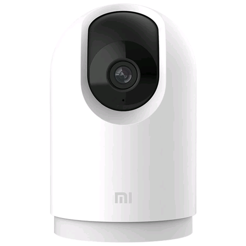 ip камера xiaomi mijia smart camera battery version отличное состояние Ip-камера Xiaomi Mijia Smart Camera PTZ Version Pro 2K MJSXJ06CM