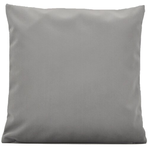 KSHM Наволочка на декоративную подушку 40х40см Perfect