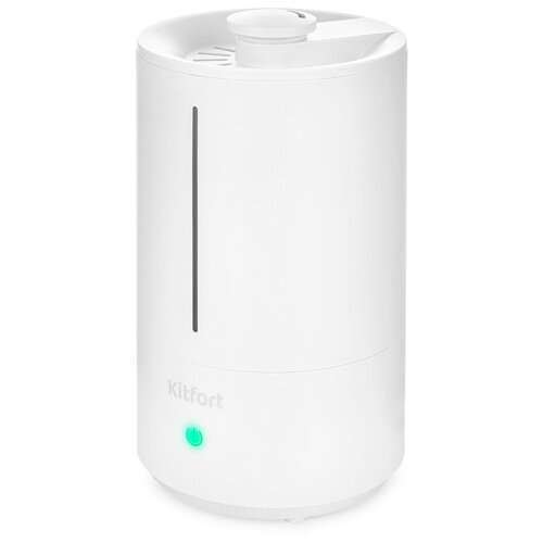 Увлажнитель воздуха KITFORT КТ-2830 259000₽