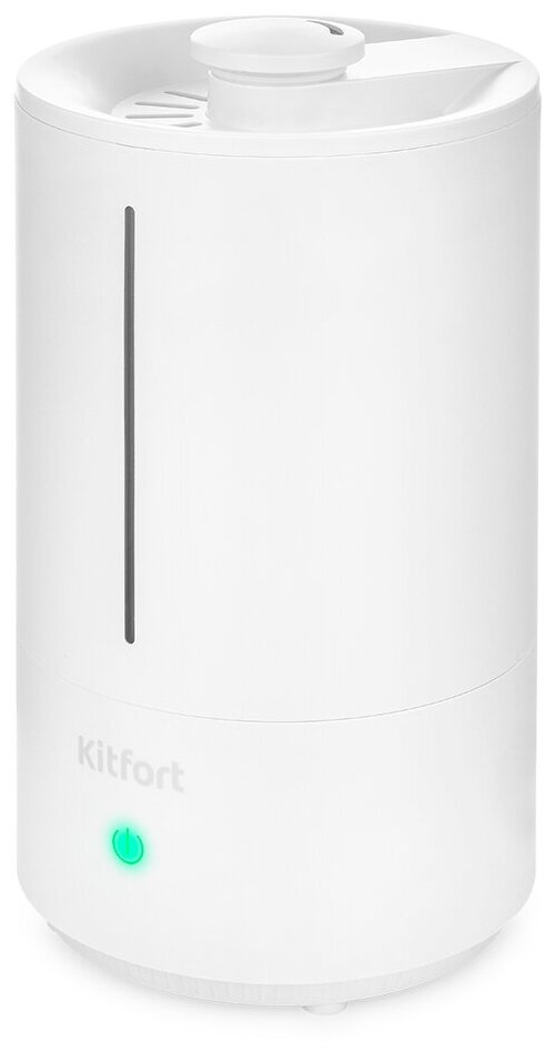 Увлажнитель воздуха Kitfort КТ-2830 .