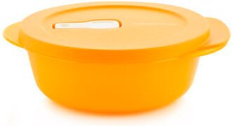 Лучшие Посуда для СВЧ Tupperware