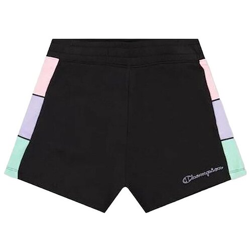 Шорты Champion Shorts Женщины 114975-KK001 XL