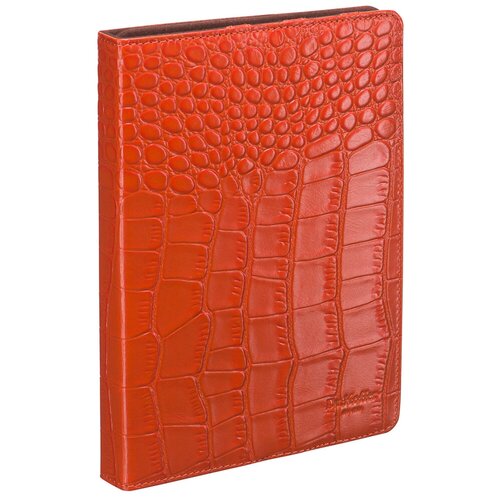 фото Др. коффер x510364-171-12 чехол для ipad mini dr.koffer