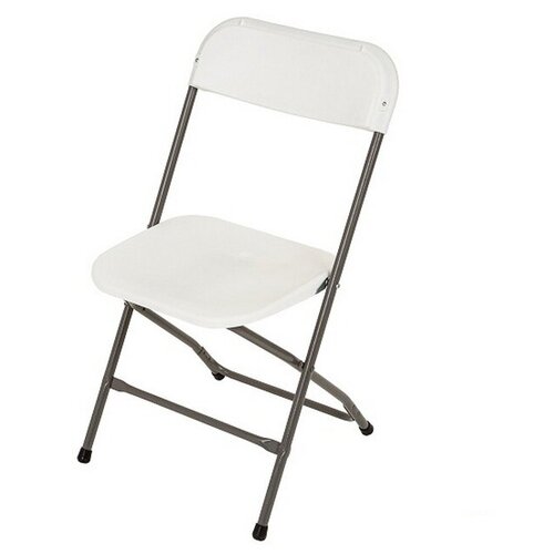 фото Green glade стул складной green glade с055