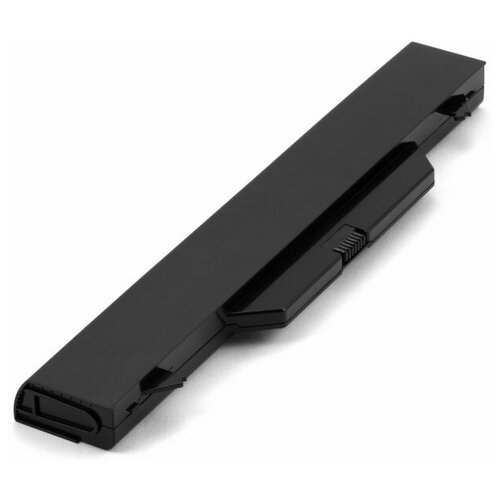 фото Аккумулятор для hp hstnn-ob89, nbp8a157b1 (4400mah, 10.8v) sino power