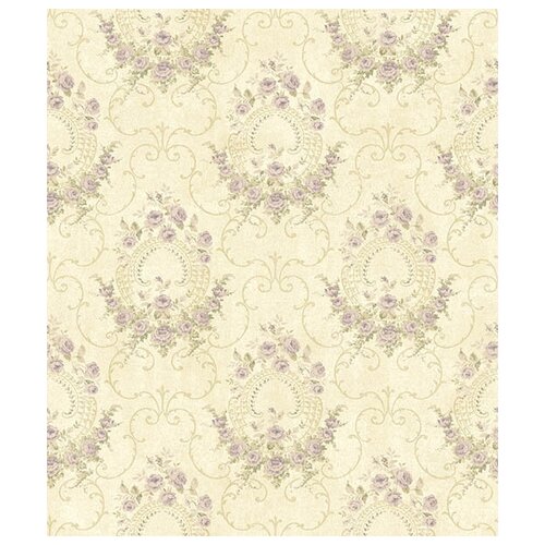 Обои Chesapeake CBB02121