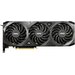 Видеокарта MSI GeForce RTX 3090 24576Mb VENTUS 3X OC (RTX 3090 VENTUS 3X OC RU)