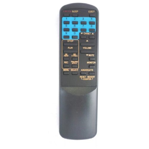 фото Пульт для funai 1400 mk-31 huayu