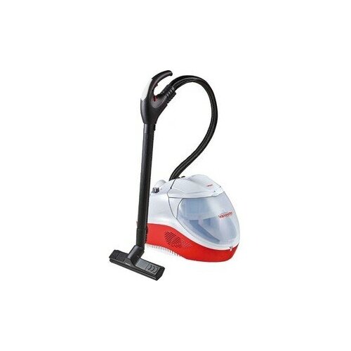 Пылесос Polti FAV50 Multifloor 6578000₽