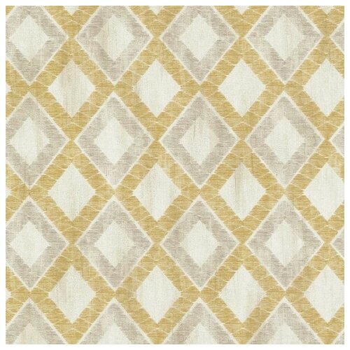 Обои Lutece Les Essentiels 51201502 2120₽