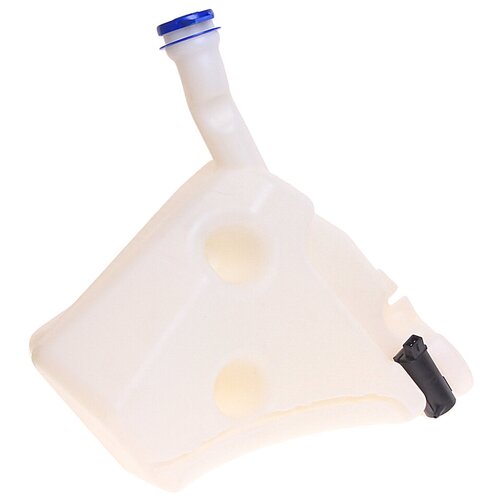 Бачок омывателя ГАЗель Next ГАЗон Next в сборе технопласт A21R235208010 2028₽