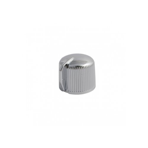 DeLonghi 5513222511 ручка подачи пара серебристый 945₽