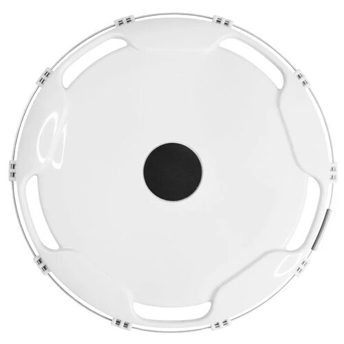 Колпак колеса задний ТТ-ПЛ-Т07 Базовый R-225 оранжевый 1шт 1343₽