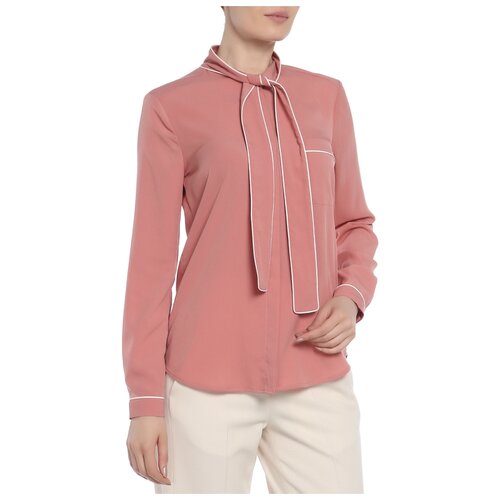 Рубашка,Beatrice b,розовый,Арт.17FA429442UNI (42)