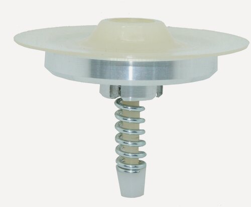 Изображение товара Мембрана в сборе АВД 7000