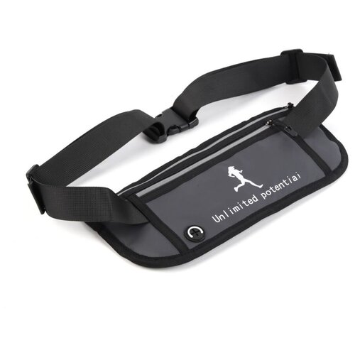 фото Поясная сумка 22251 вайт piove