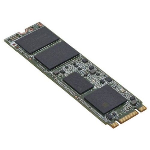 480 ГБ Серверный SSD M.2 Fujitsu[S26361-F5787-L480]